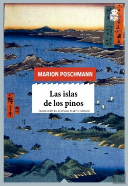 Bertrand.pt - Las Islas De Los Pinos