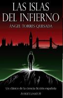 Las Islas Del Infierno. Trilogía De Las Islas