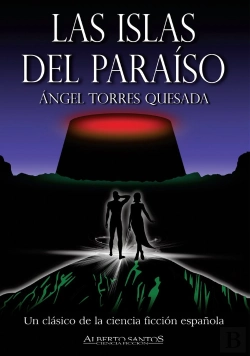 Bertrand.pt - Las Islas Del Paraíso. Trilogía De Las Islas