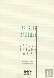 Las Islas Inventadas