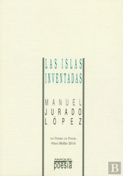 Bertrand.pt - Las Islas Inventadas