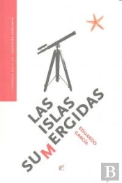 Las Islas Sumergidas