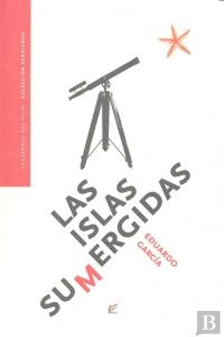 Bertrand.pt - Las Islas Sumergidas