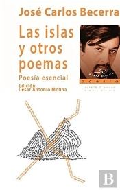 Las Islas Y Otros Poemas