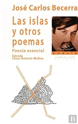 Bertrand.pt - Las Islas Y Otros Poemas