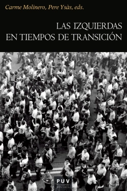 Bertrand.pt - Las Izquierdas En Tiempos De Transición