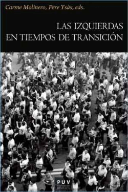 Bertrand.pt - Las Izquierdas En Tiempos De Transición