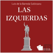 Las Izquierdas