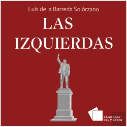 Bertrand.pt - Las Izquierdas