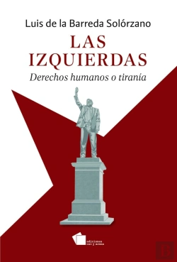 Bertrand.pt - Las Izquierdas