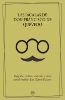 Las Jacaras De Don Francisco De Quevedo