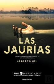 Las Jaurías