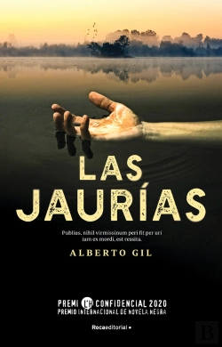 Bertrand.pt - Las Jaurías
