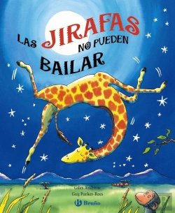 Bertrand.pt - Las Jirafas No Pueden Bailar