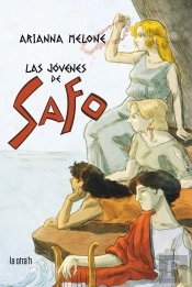 Las Jovenes De Safo