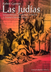 Las Judías