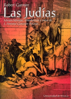 Bertrand.pt - Las Judías