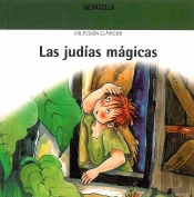 Las Judias Mágicas
