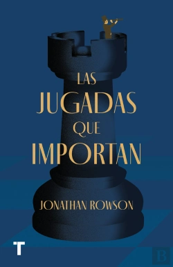 Bertrand.pt - Las Jugadas Que Importan