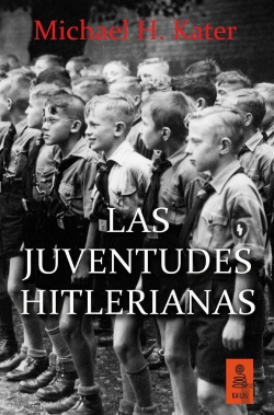 Bertrand.pt - Las Juventudes Hitlerianas