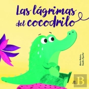 Las Lagrimas De Cocodrilo