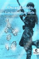Las Lágrimas De Iliria