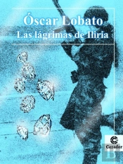 Las Lágrimas De Iliria