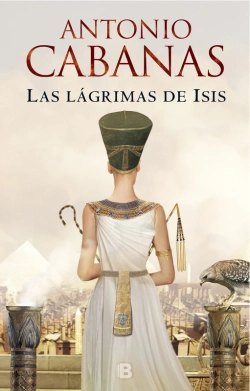 Bertrand.pt - Las Lágrimas De Isis