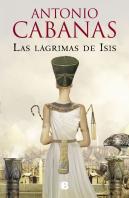 Las Lagrimas De Isis
