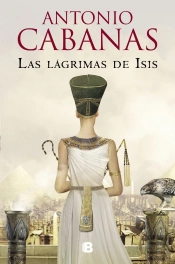 Las Lagrimas De Isis