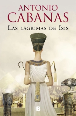 Bertrand.pt - Las Lagrimas De Isis