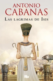 Las Lagrimas De Isis