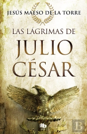 Las Lágrimas De Julio César