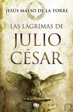 Bertrand.pt - Las Lágrimas De Julio César