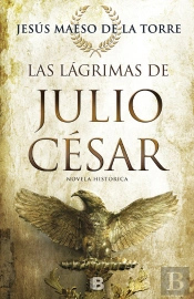 Las Lágrimas De Julio César