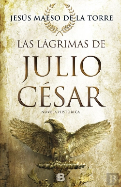 Bertrand.pt - Las Lágrimas De Julio César