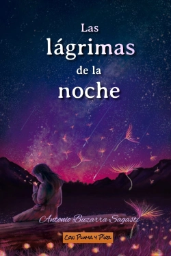 Bertrand.pt - Las Lágrimas De La Noche