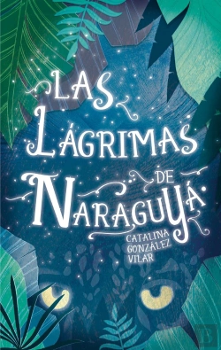 Bertrand.pt - Las Lágrimas De Naraguyá