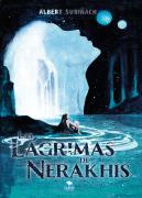 Las Lágrimas De Nerakhis