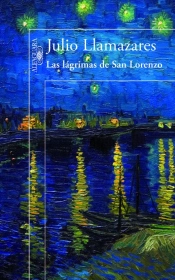 Las Lágrimas De San Lorenzo