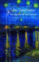 Las Lágrimas De San Lorenzo
