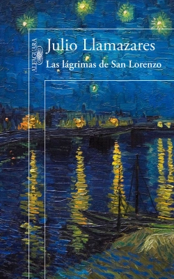 Bertrand.pt - Las Lágrimas De San Lorenzo