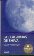 Las Lágrimas De Shiva