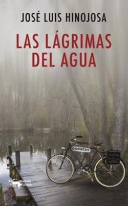 Bertrand.pt - Las Lágrimas Del Agua