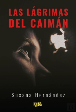 Bertrand.pt - Las Lágrimas Del Caimán