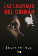 Las Lágrimas Del Caimán