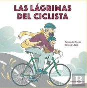 Las Lagrimas Del Ciclista