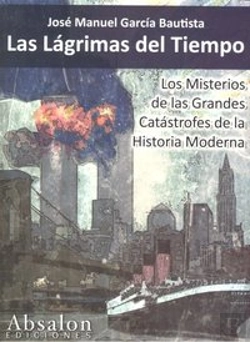 Bertrand.pt - Las Lágrimas Del Tiempo