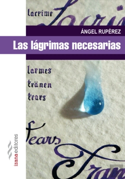 Bertrand.pt - Las Lágrimas Necesarias