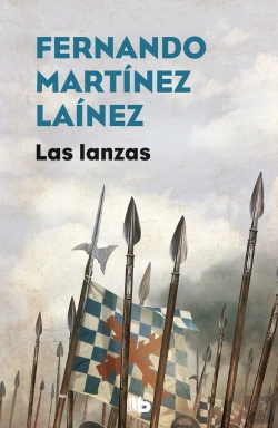 Bertrand.pt - Las Lanzas (La Senda De Los Tercios 1)